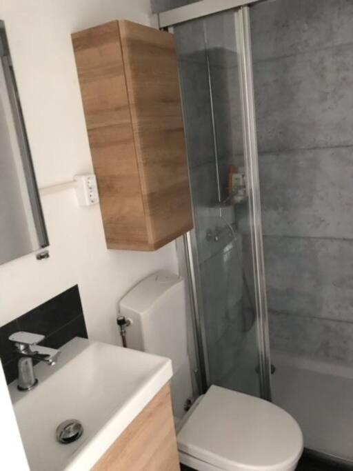 Ferienhaus Meise Wervershoof Exteriör bild
